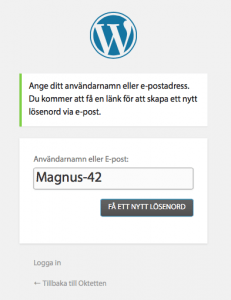 Skärmavbild 2014-02-26 kl. 23.06.23