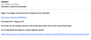 Skärmavbild 2014-02-26 kl. 23.07.22