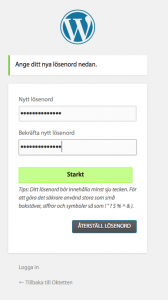 Skärmavbild 2014-02-26 kl. 23.08.45