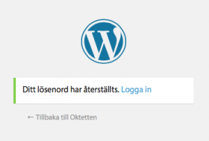 Skärmavbild 2014-02-26 kl. 23.09.12