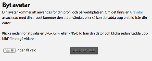 Skärmavbild 2014-02-27 kl. 22.36.35