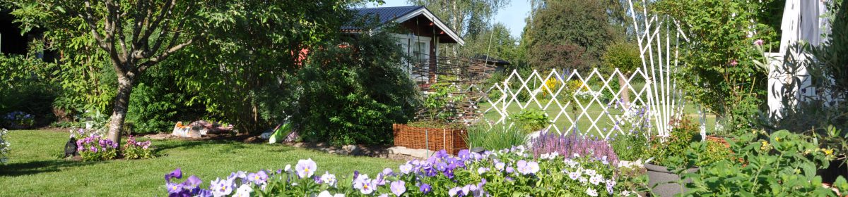 SAMFÄLLIGHETEN OKTETTEN